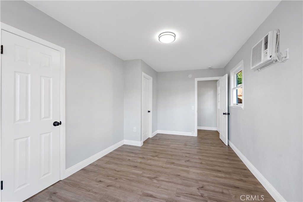 35029 Avenue G Property Photo 37