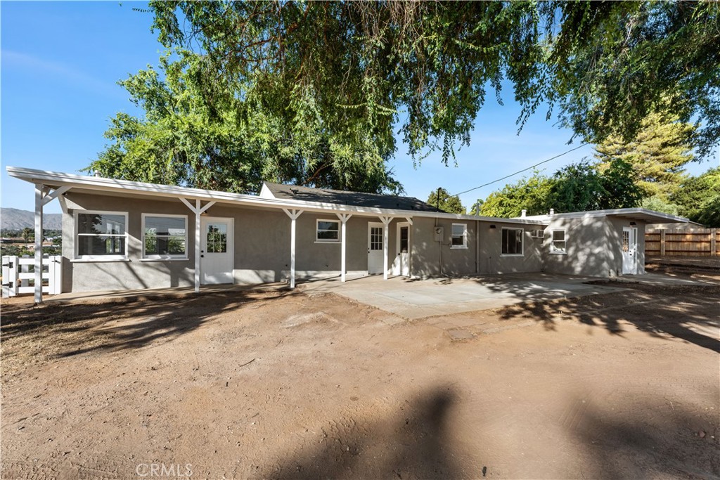 35029 Avenue G Property Photo 39