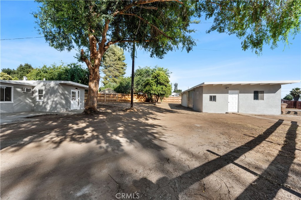 35029 Avenue G Property Photo 40
