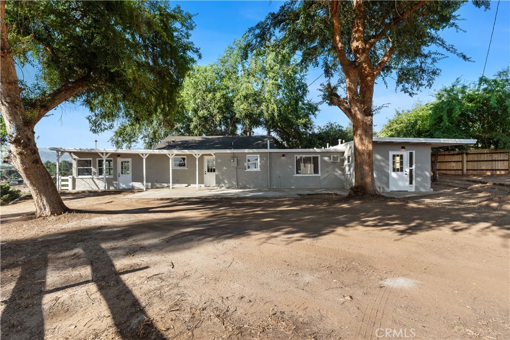 35029 Avenue G Property Photo 41