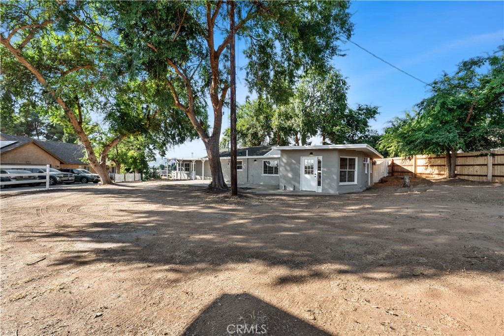 35029 Avenue G Property Photo 42
