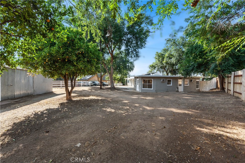 35029 Avenue G Property Photo 43