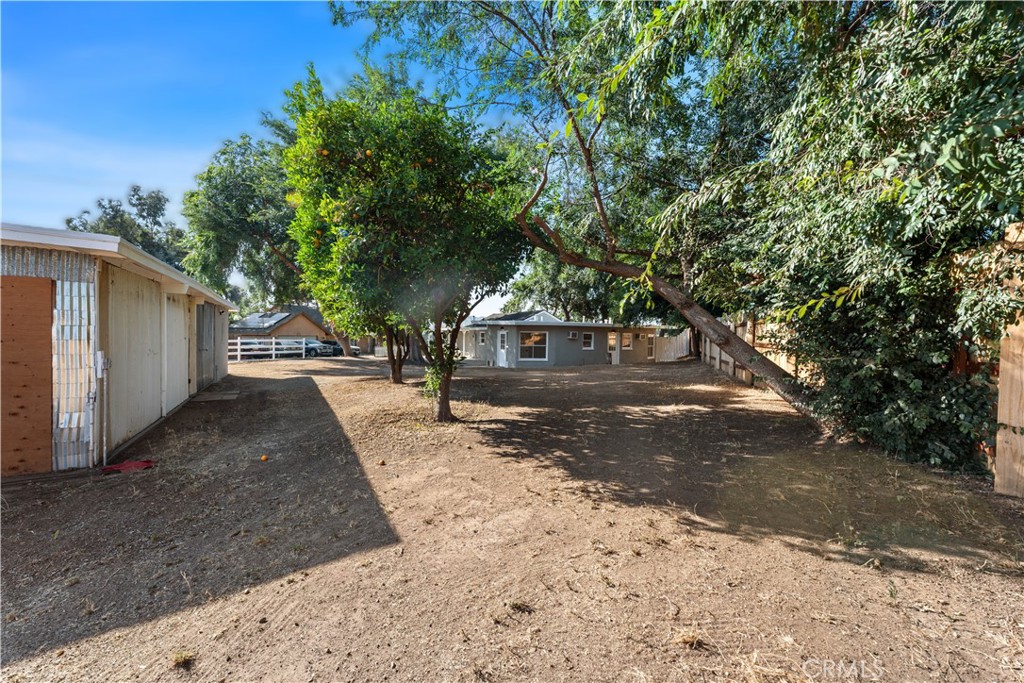 35029 Avenue G Property Photo 45