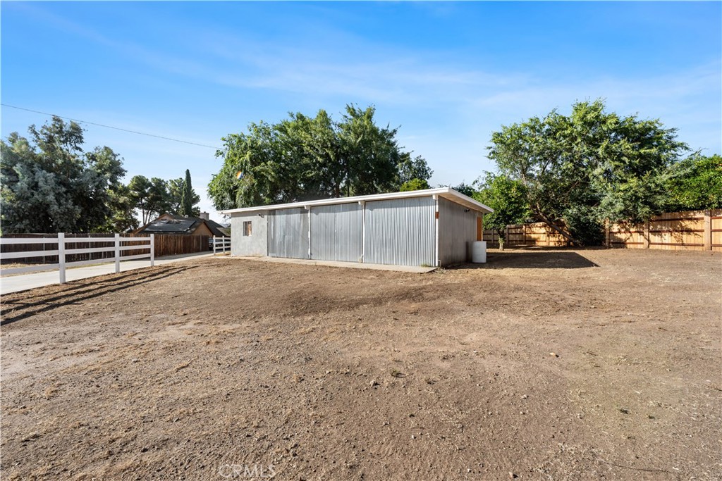 35029 Avenue G Property Photo 47