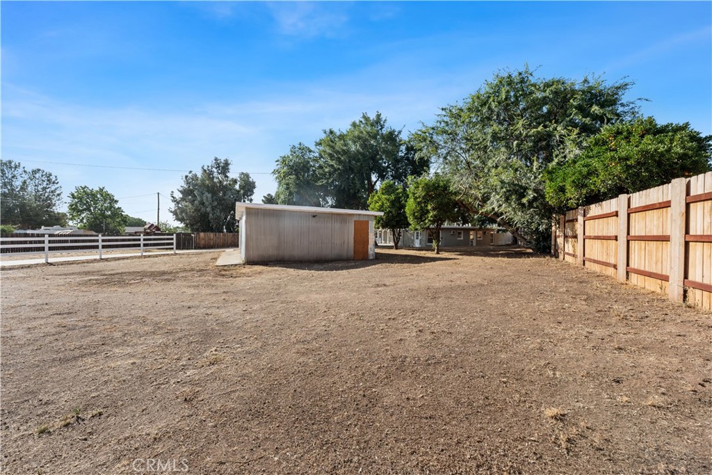 35029 Avenue G Property Photo 48