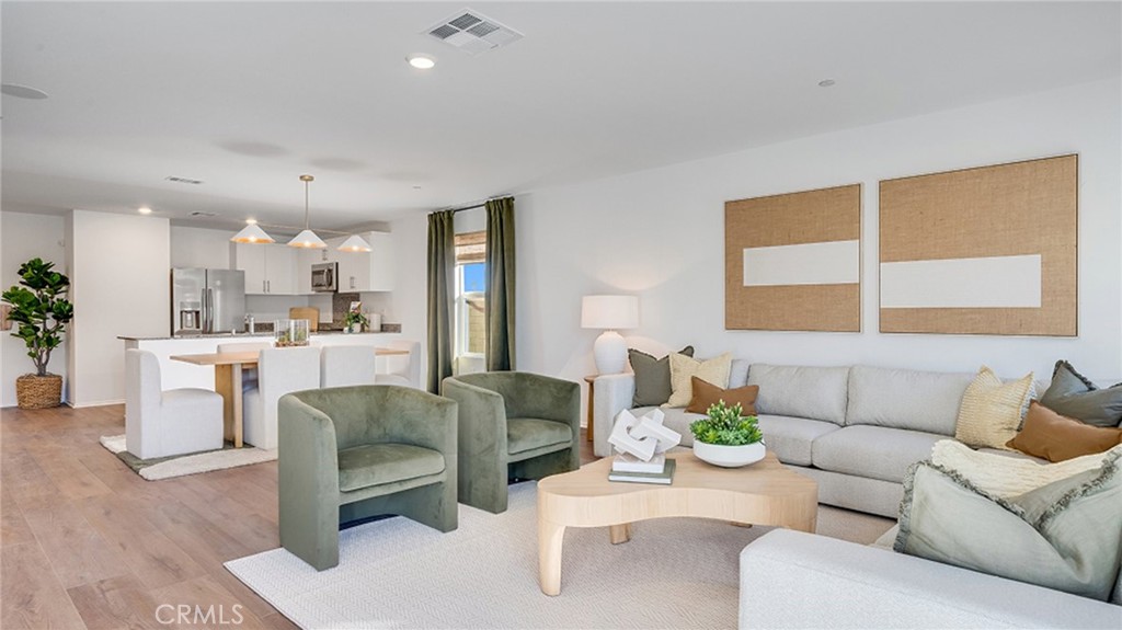 14214 Clemson Street Property Photo 1