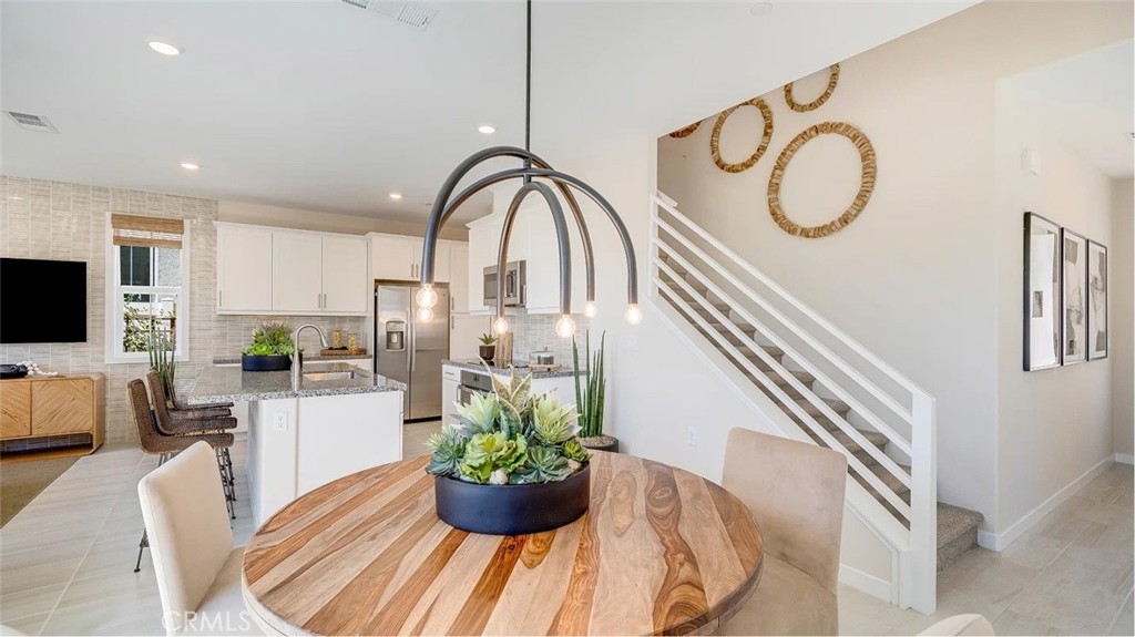 2645 E Hyde Paseo Property Photo 4