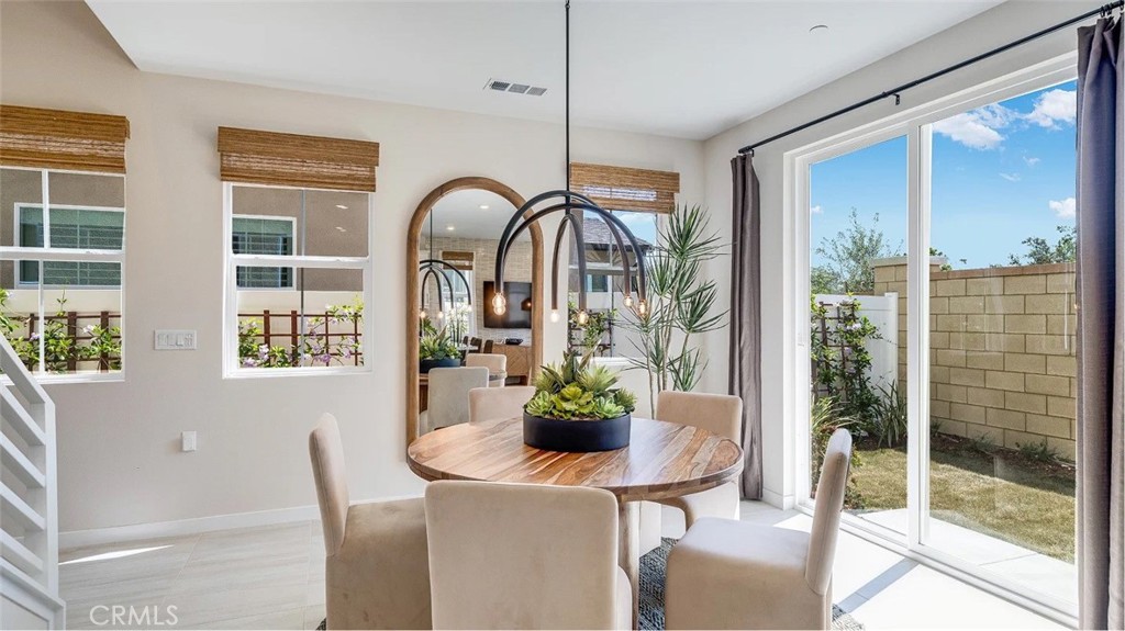 2645 E Hyde Paseo Property Photo 5