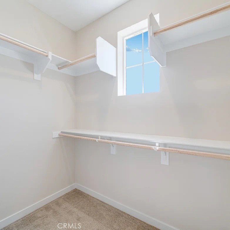 2645 E Hyde Paseo Property Photo 12