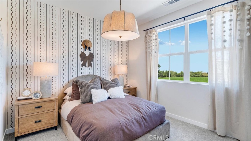 2645 E Hyde Paseo Property Photo 13