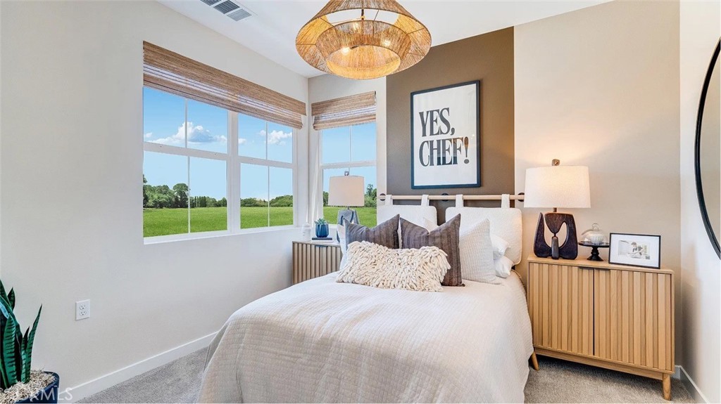 2645 E Hyde Paseo Property Photo 14