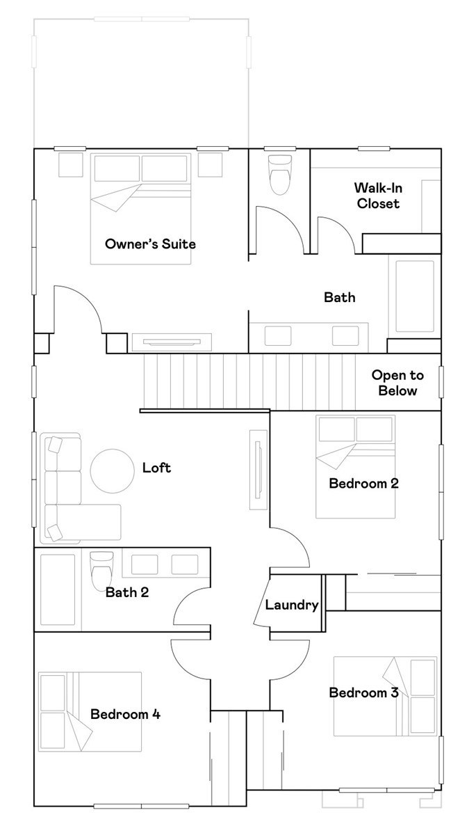 2645 E Hyde Paseo Property Photo 17