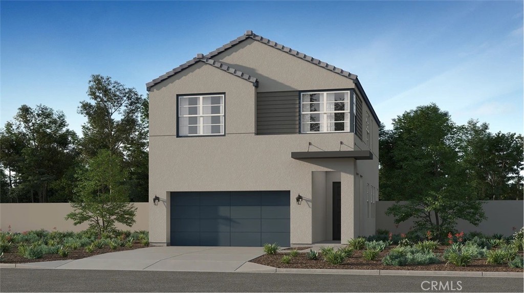 2645 E Hyde Paseo Property Photo 19