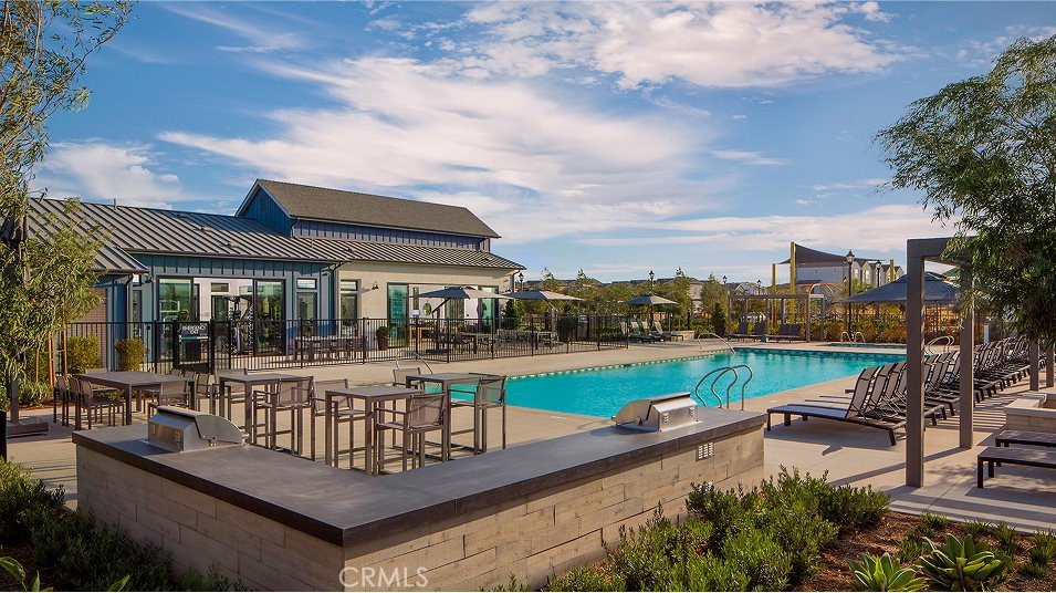 2645 E Hyde Paseo Property Photo 20