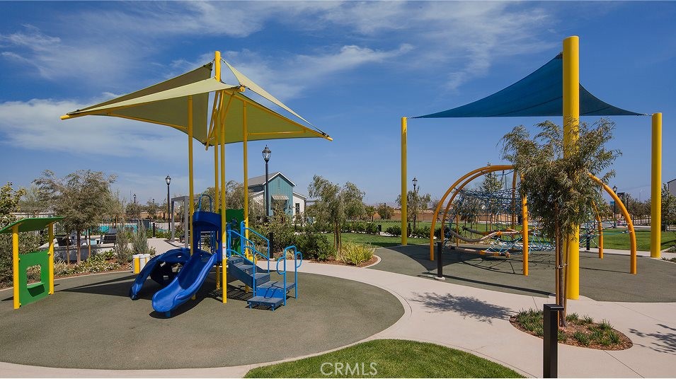 2645 E Hyde Paseo Property Photo 22