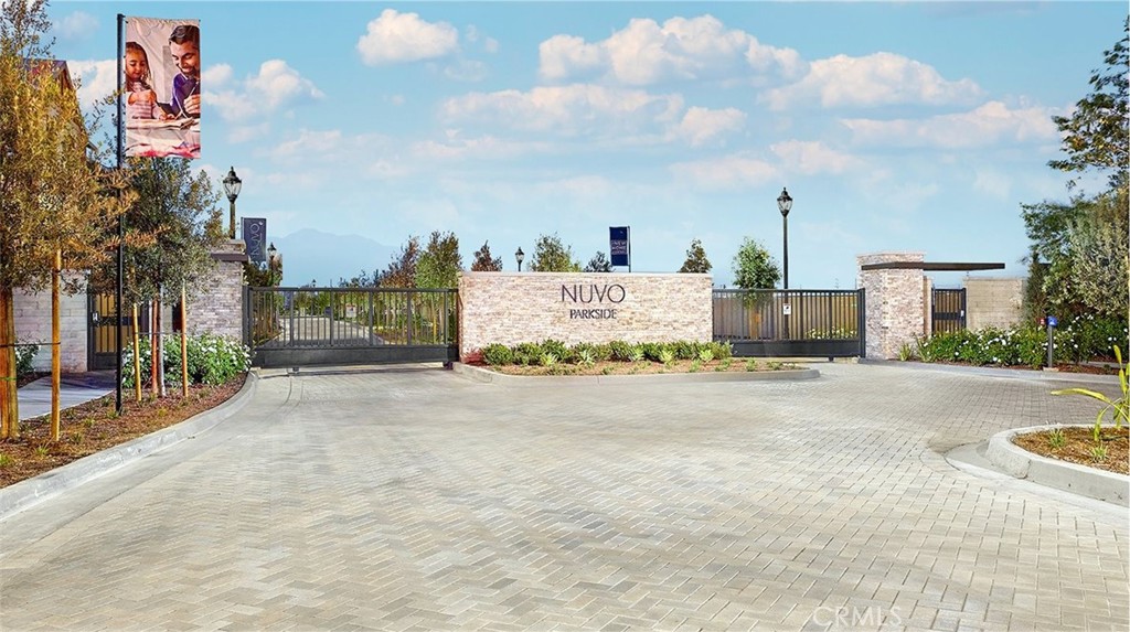 2645 E Hyde Paseo Property Photo 23