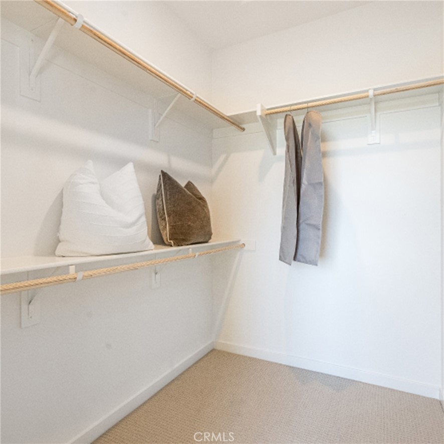 2745 E Amberley Privado Property Photo 10