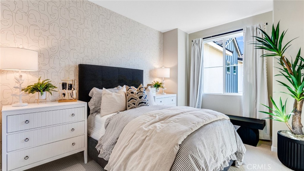 2745 E Amberley Privado Property Photo 11