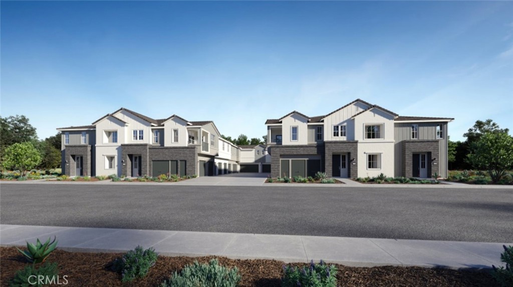 2745 E Amberley Privado Property Photo 17