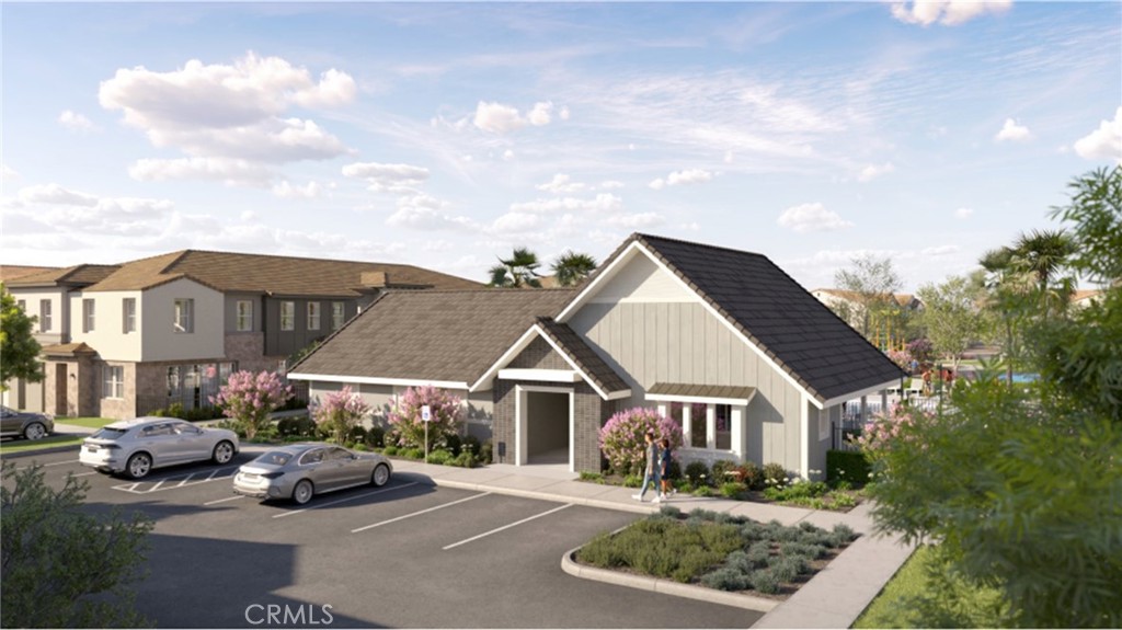 2745 E Amberley Privado Property Photo 20