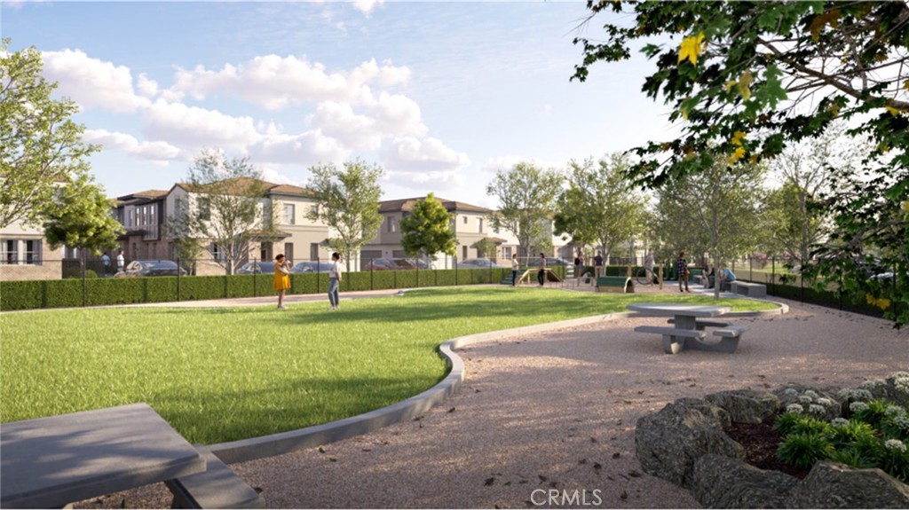 2745 E Amberley Privado Property Photo 21