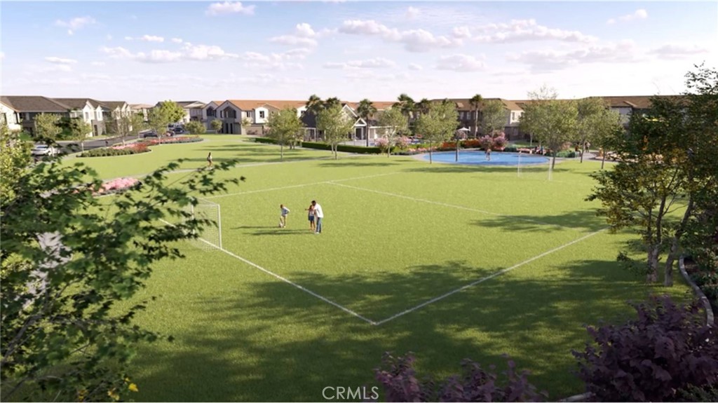 2745 E Amberley Privado Property Photo 23