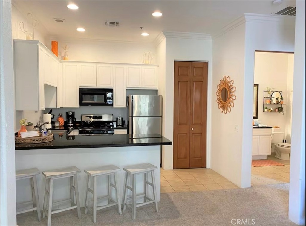 50670 Santa Rosa 2 Property Photo 1