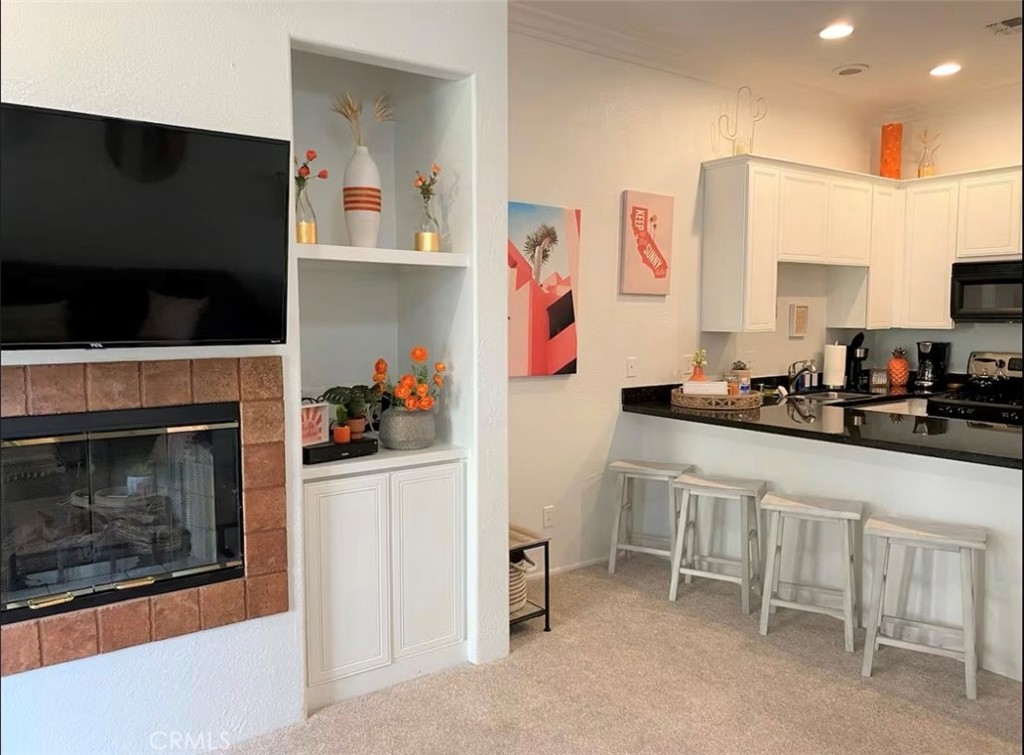 50670 Santa Rosa 2 Property Photo 2
