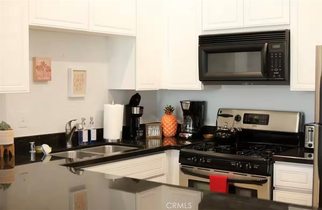 50670 Santa Rosa 2 Property Photo 4