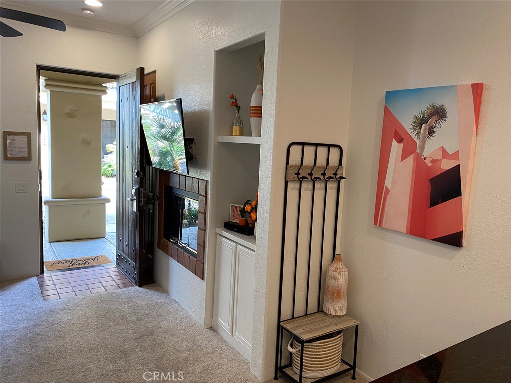 50670 Santa Rosa 2 Property Photo 5