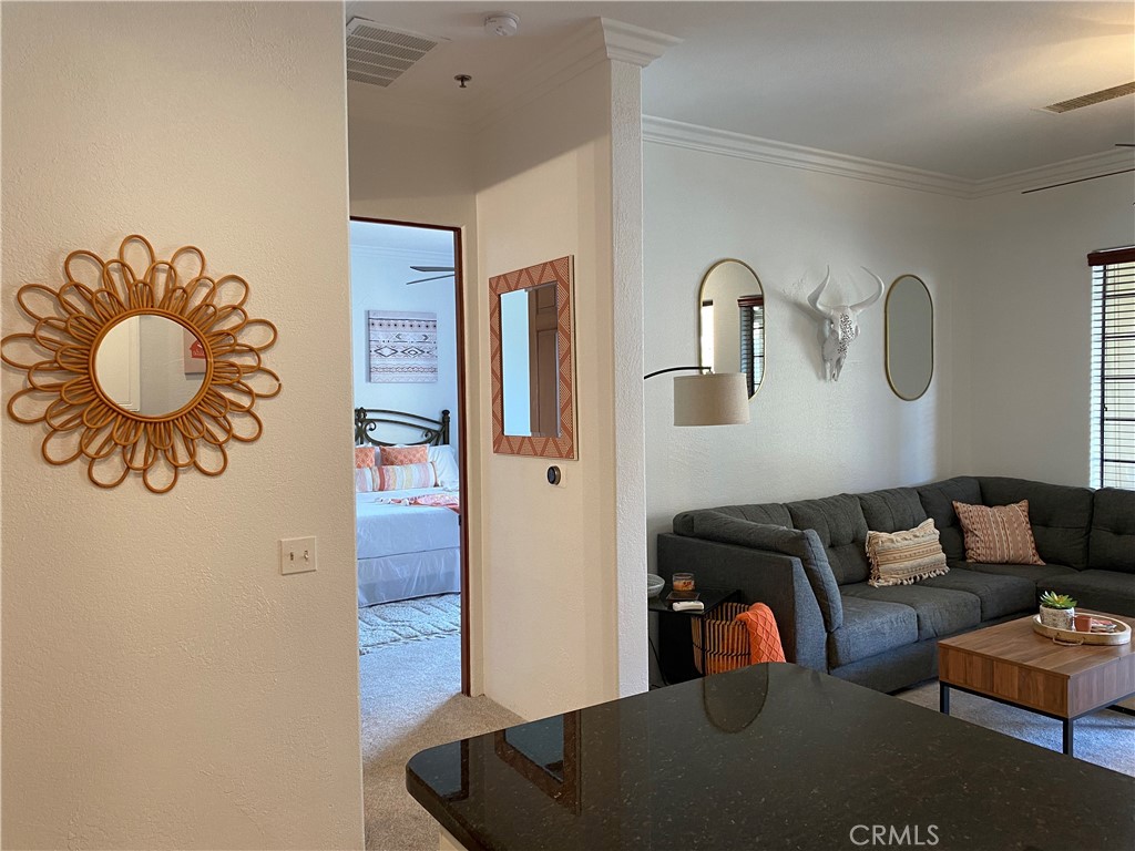 50670 Santa Rosa 2 Property Photo 6
