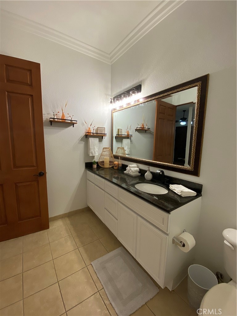50670 Santa Rosa 2 Property Photo 8