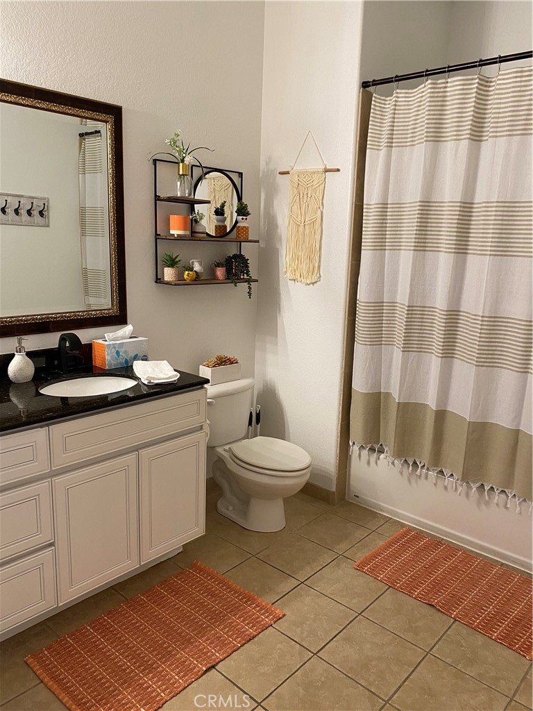 50670 Santa Rosa 2 Property Photo 9