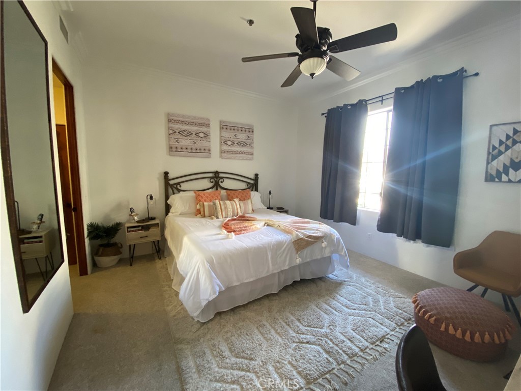 50670 Santa Rosa 2 Property Photo 10