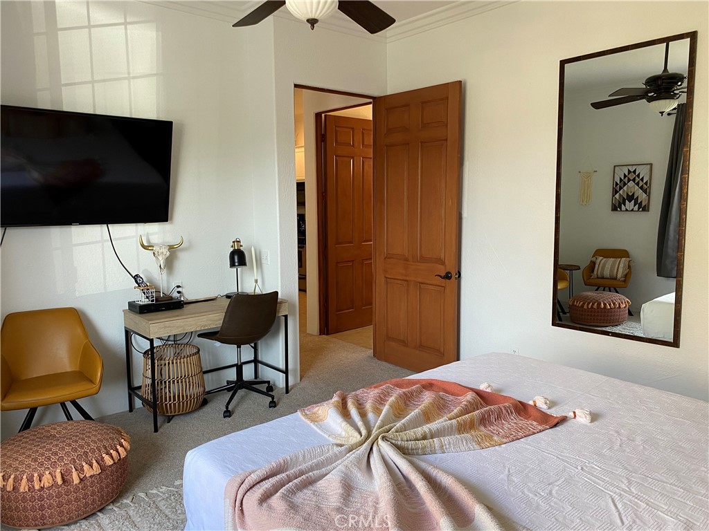 50670 Santa Rosa 2 Property Photo 11