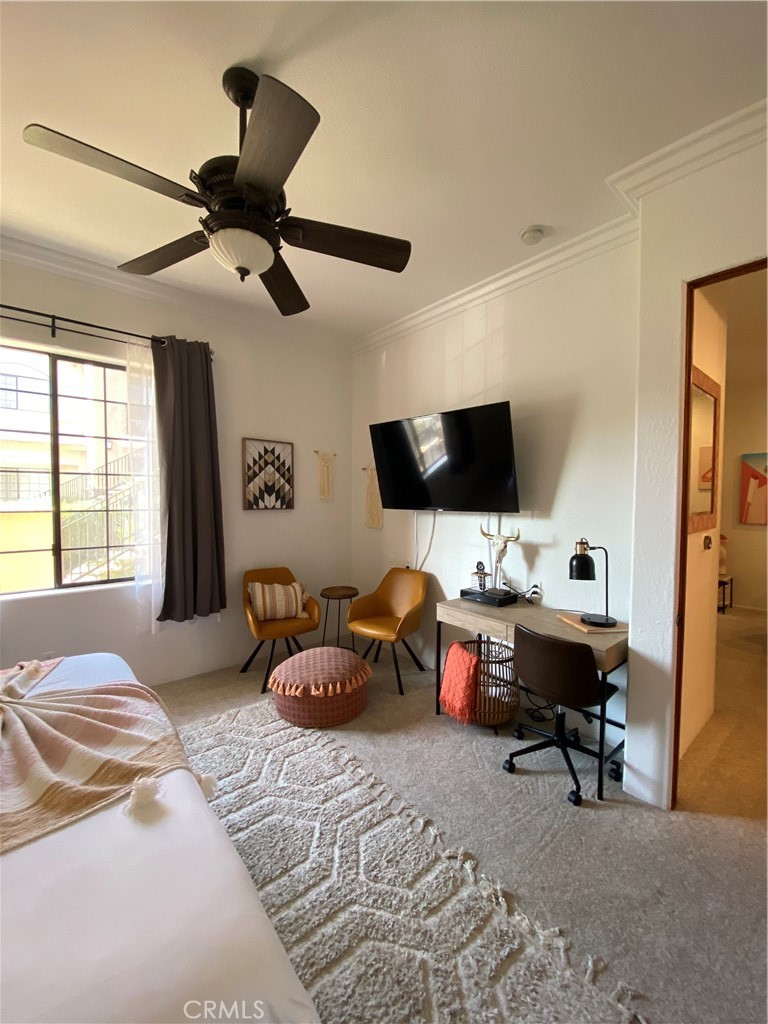 50670 Santa Rosa 2 Property Photo 12