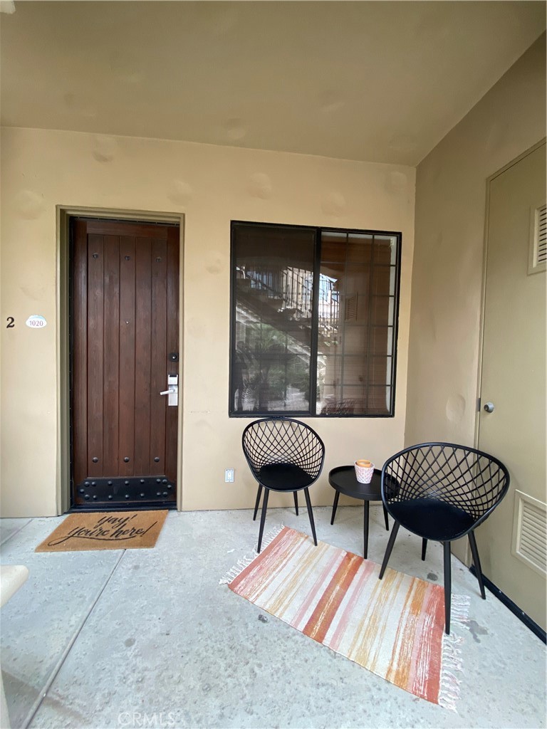 50670 Santa Rosa 2 Property Photo 13