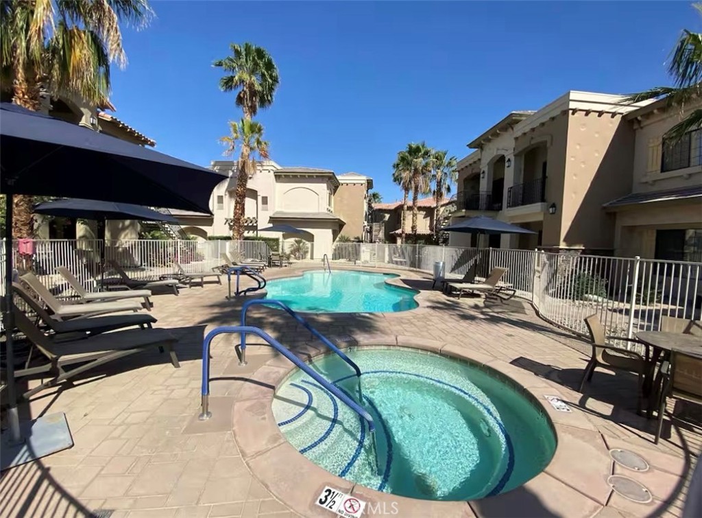 50670 Santa Rosa 2 Property Photo 14