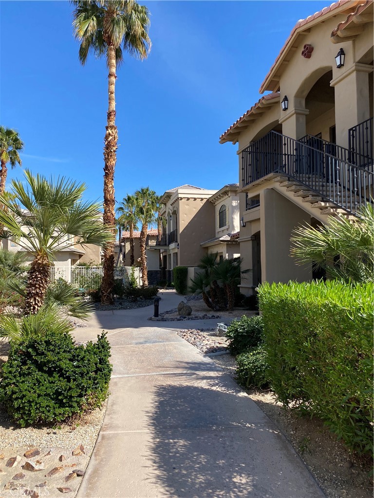 50670 Santa Rosa 2 Property Photo 15