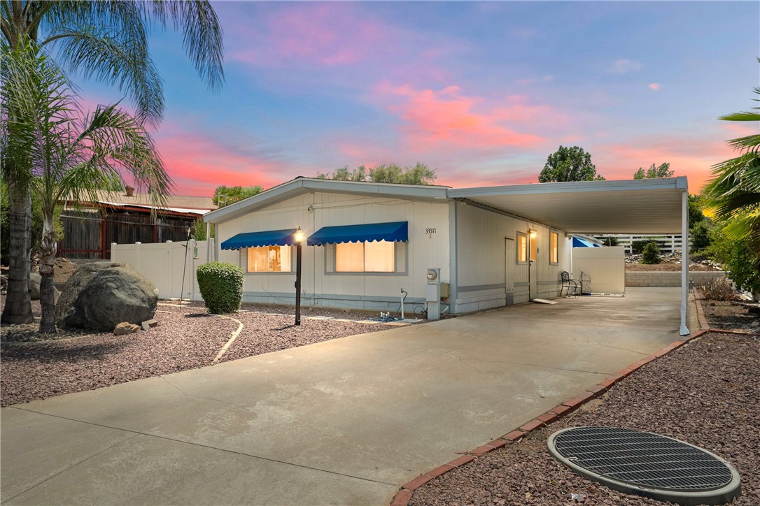 33571 Windmill Road Property Photo 1