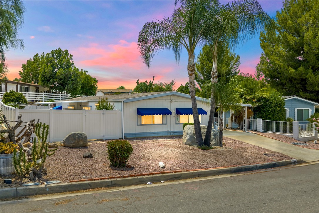 33571 Windmill Road Property Photo 2