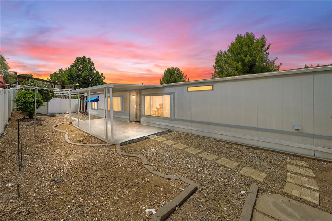 33571 Windmill Road Property Photo 3