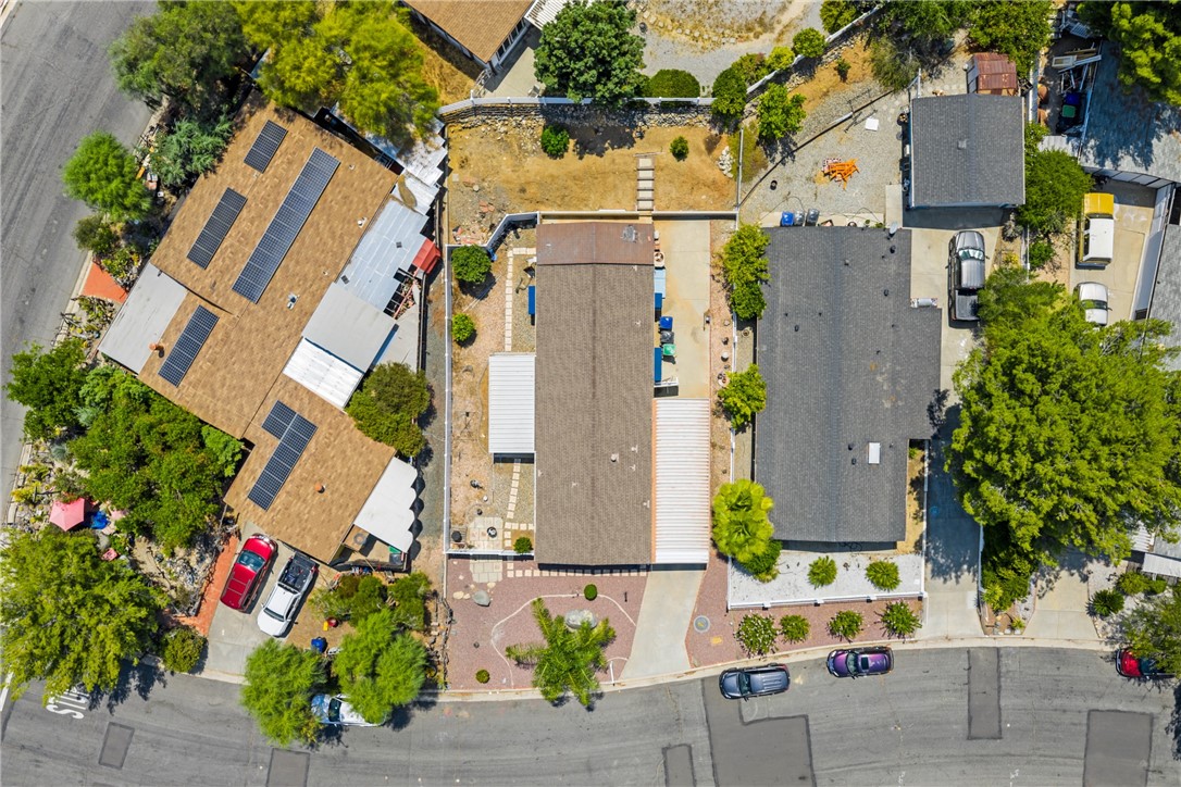 33571 Windmill Road Property Photo 4