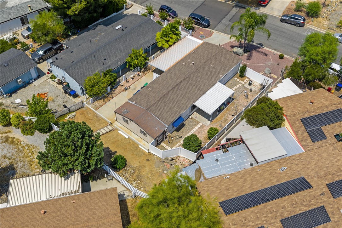 33571 Windmill Road Property Photo 5