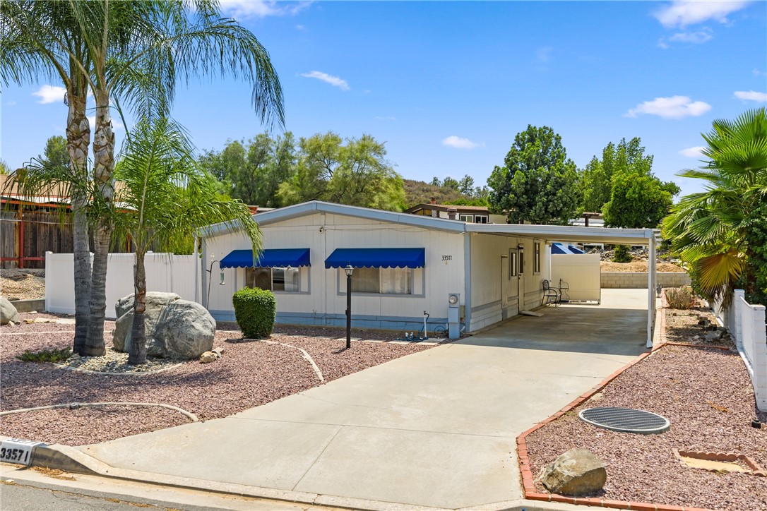 33571 Windmill Road Property Photo 6