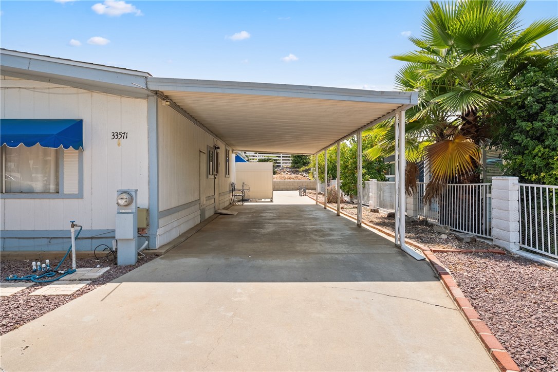 33571 Windmill Road Property Photo 7