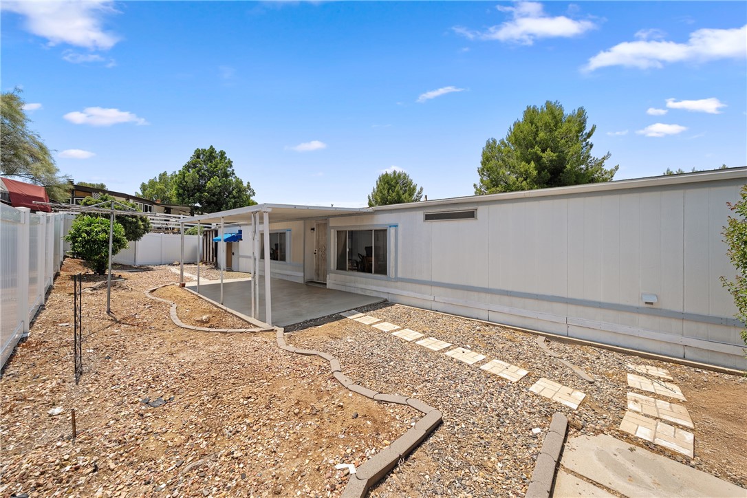 33571 Windmill Road Property Photo 8