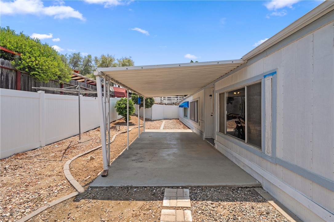 33571 Windmill Road Property Photo 9