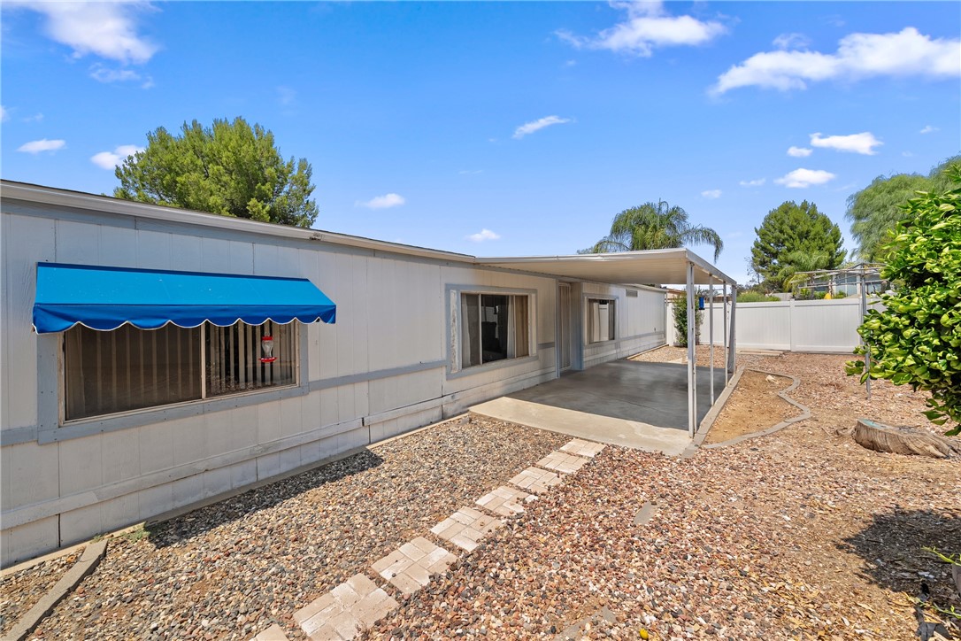 33571 Windmill Road Property Photo 10