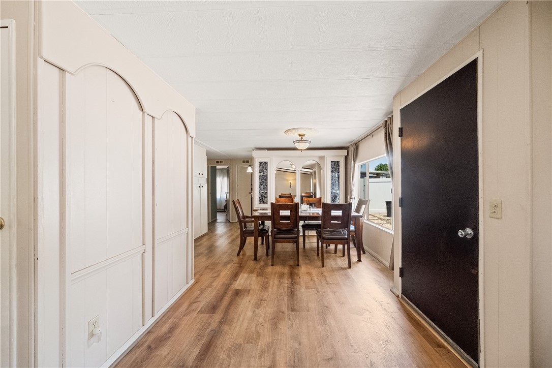 33571 Windmill Road Property Photo 11